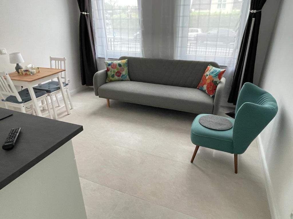 Gepflegtes Und Schoenes Ferienapartment Im Neubau Lubeck Room photo