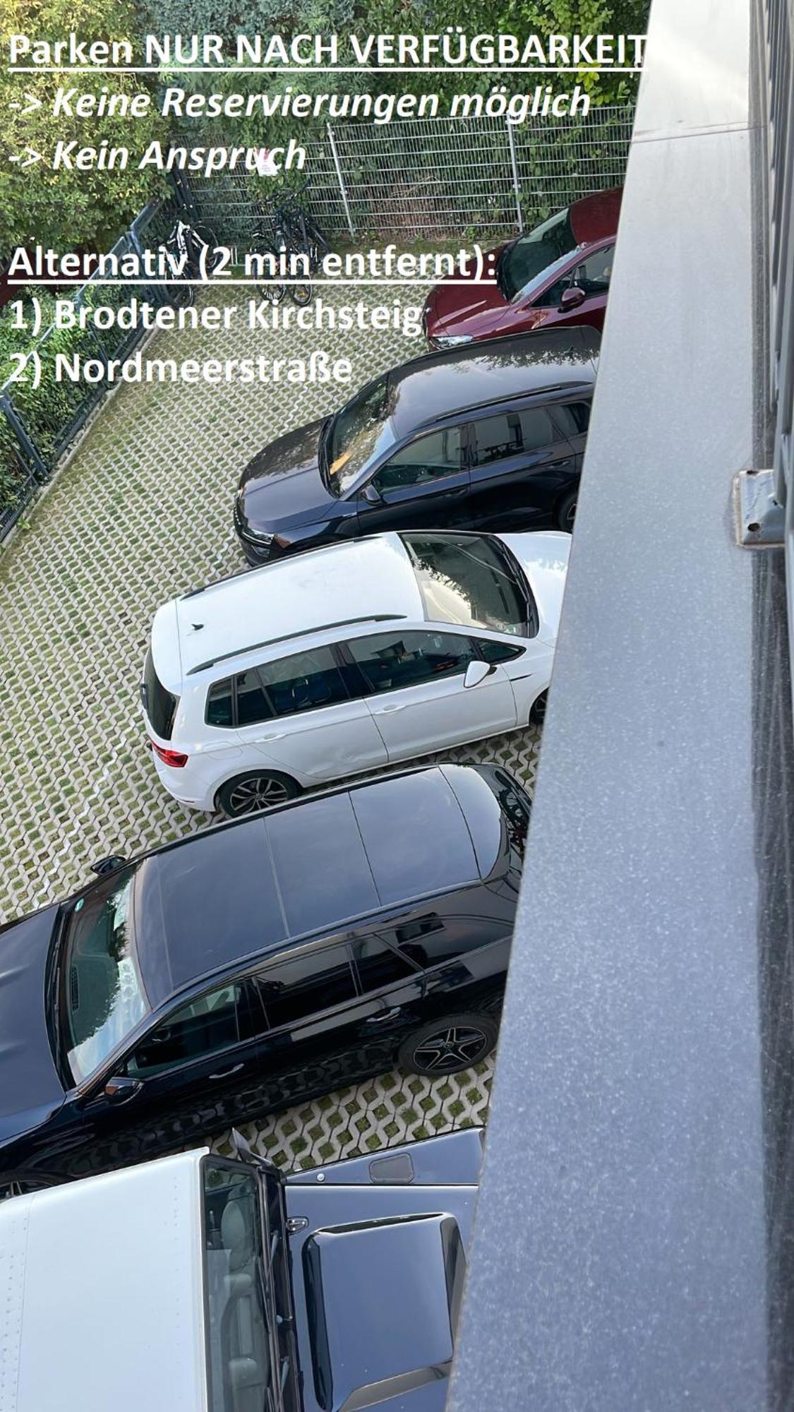 Gepflegtes Und Schoenes Ferienapartment Im Neubau Lubeck Exterior photo